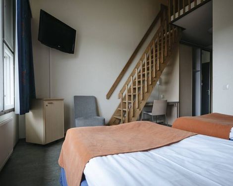 Lapland Hotel Ylläskaltio