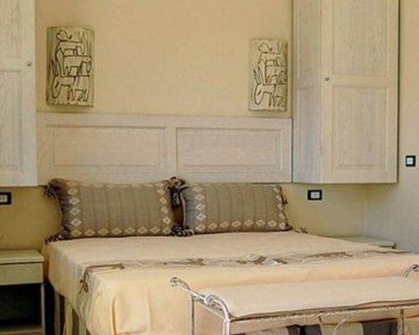 Budoni Beach Hotel