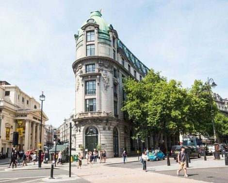 One Aldwych-1