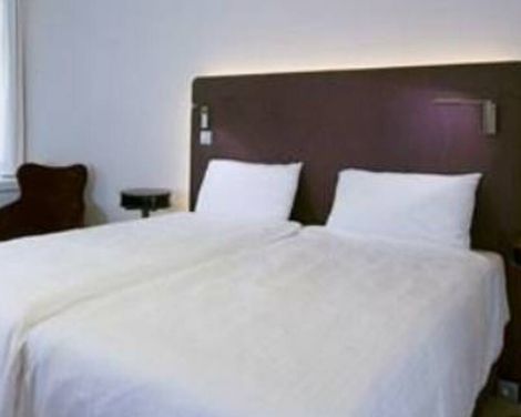 Thon Hotel EU-0