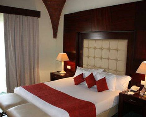 Sentido Akassia Beach-2