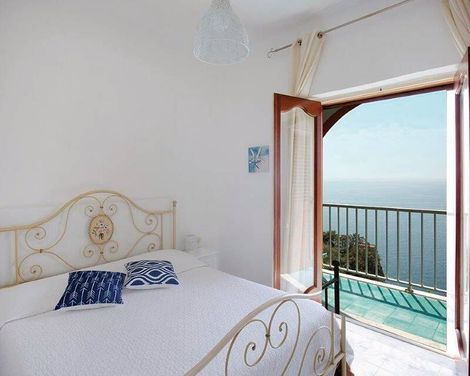Villa Bella Vista