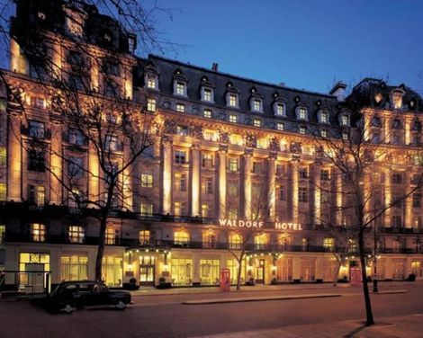 The Waldorf Hilton-1