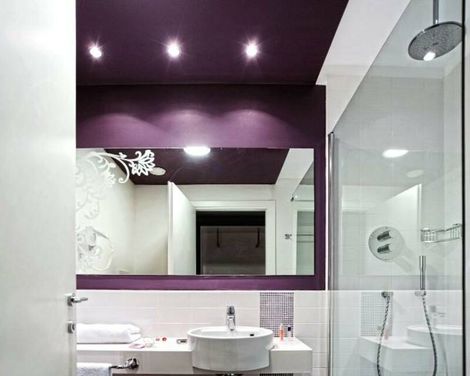 Idea Hotel Milano Malpensa Airport-0