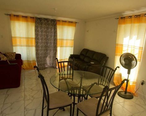 Little Bay Country Club-2