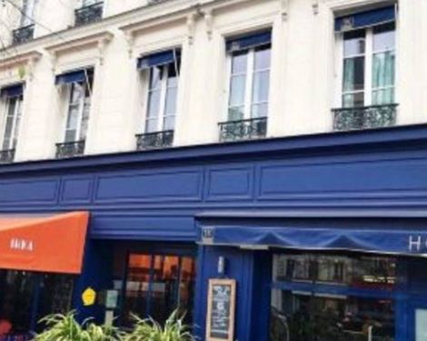 1K Paris-1