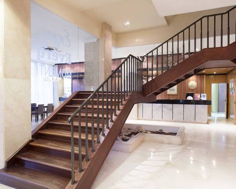 Be Live Adults Only Tenerife