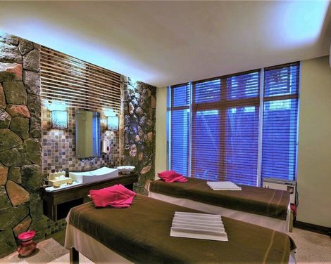 Laguna Beach Hotel & Spa