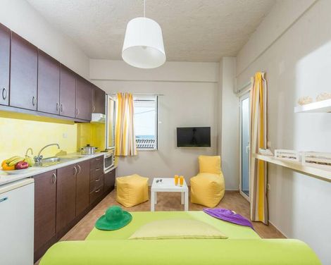 Anemos Suites-0