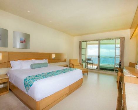 Beach Palace -3