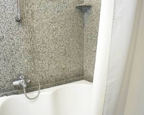 Majestic Suites-3