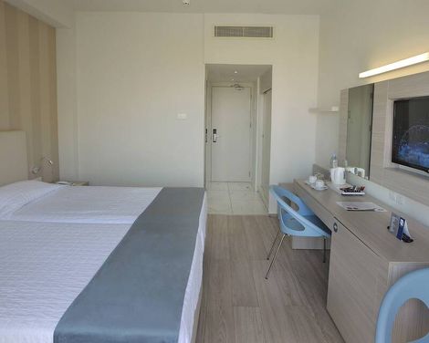 Nestor Hotel