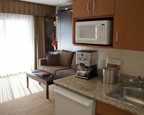 Polo Towers Suites-1