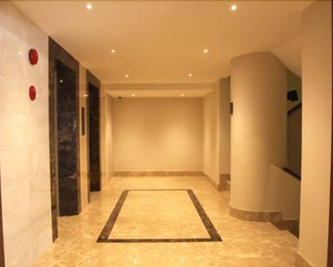 Thomson Residence - Ramkhamhaeng-3