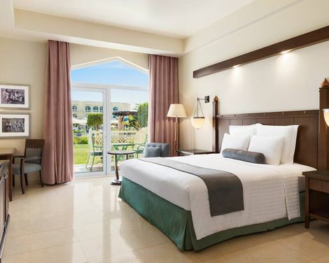 Wyndham Garden Salalah Mirbat-2