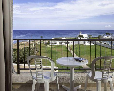Penelope Beach Hotel