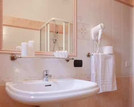 Residence Cala Viola