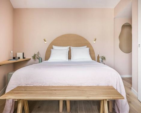 Hotel Ami Orso Hotels-0