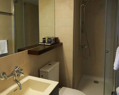 Helmhaus Swiss Quality Zürich-3