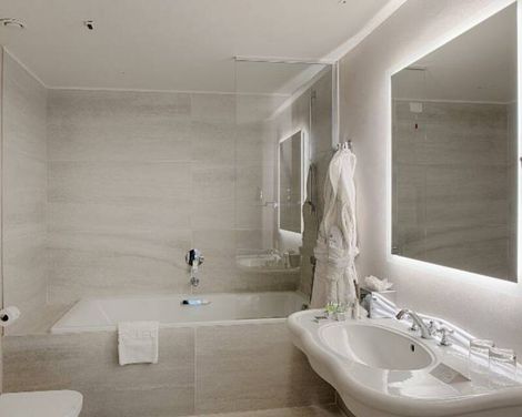 NH Collection Palazzo Verona