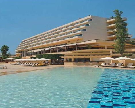 Elias Beach Hotel-3