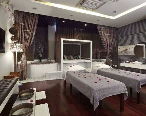 Grand Gongda Jianguo-3