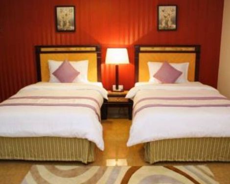 Garden Hotel-1