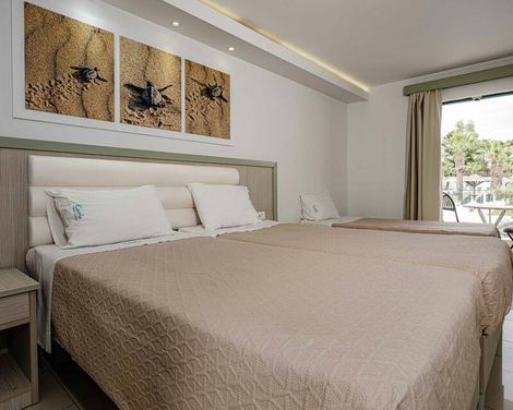 Caretta Beach Resort & WaterPark-0