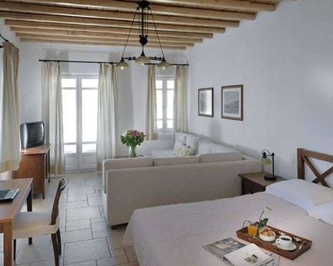 Deliades Hotel-2