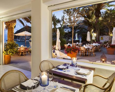 Hotel Apollon-2