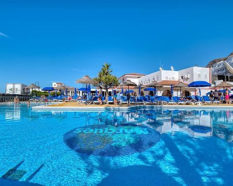 Ona El Marqués Resort