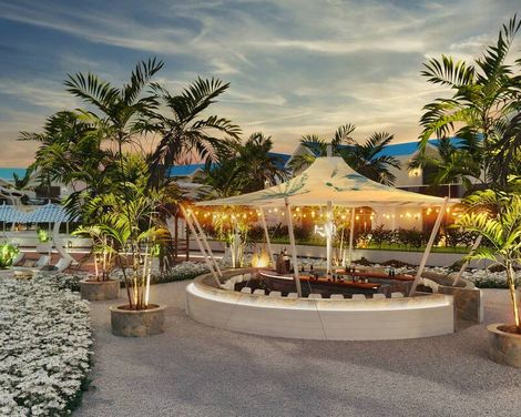 Neverland City Hurghada-3