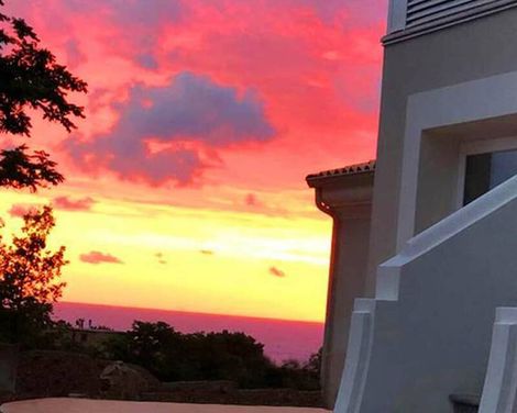 Il Borghetto Creative Resort-2