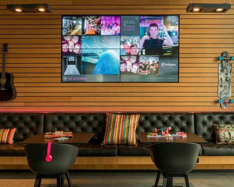 Moxy Frankfurt Airport-3