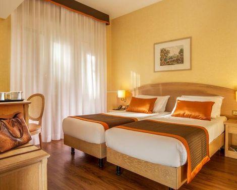 Hotel Santa Costanza-3