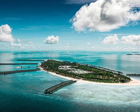 Siyam World