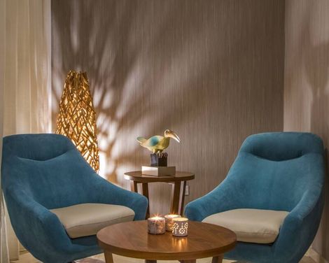 Stamatia Hotel-0