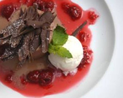 Hotel Coimbra Aeminium, Affiliated by Meliá-1