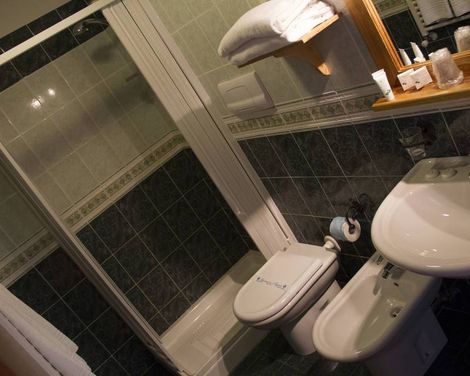 La Terra Dei Sogni-0