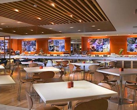 ibis Singapore on Bencoolen-2