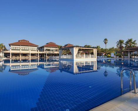 Club Nena-1