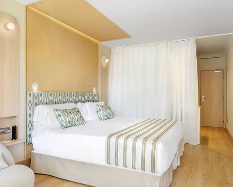 Barceló Illetas Albatros