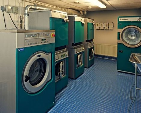 Forenom Aparthotel Espoo Kehä I-3