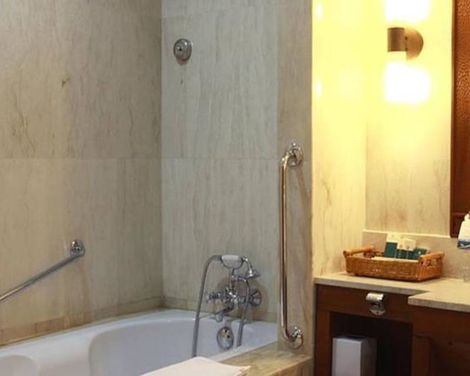 The Patra Bali Resort & Villas-2