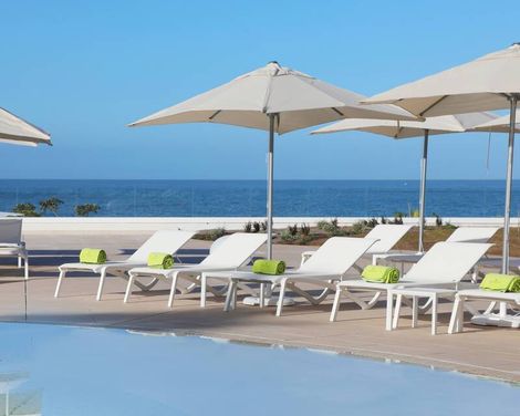 Iberostar Selection Sábila-0