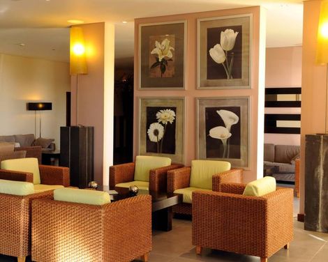 Enotel Sunset Bay-1