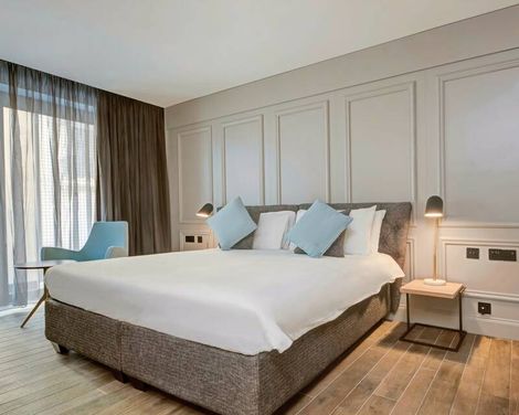 Land's End, Boutique Hotel-0
