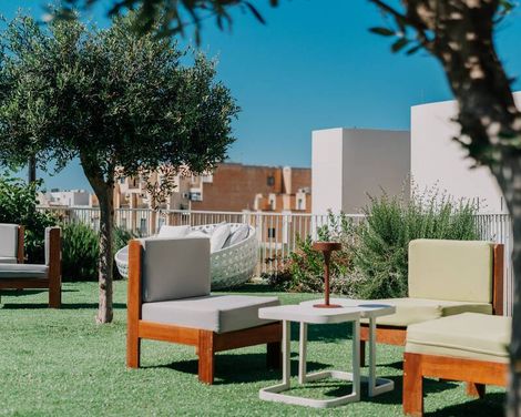 Reef Hotel & Spa-0