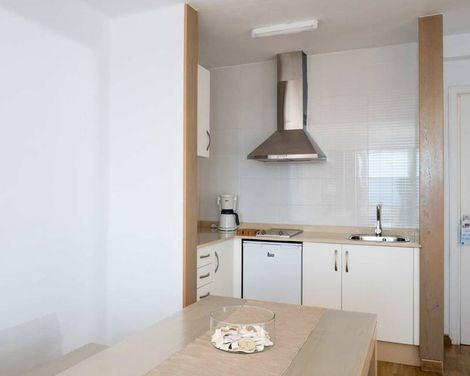 Neptuno Suites-0