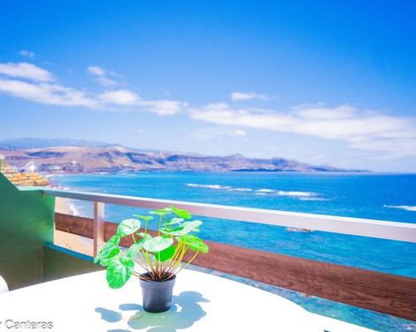 Brisamar Canteras